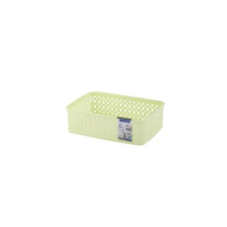 RỔ NHỰA ĐAN THẤP DUY TÂN - (1T4, 1T8, 2T6)