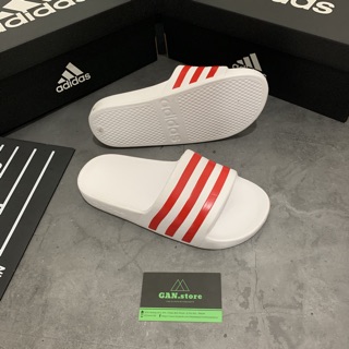 Dép Adidas