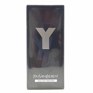 Nước hoa nam ysll y edp và y live edt intense của yves saint laurent 100mlnh21