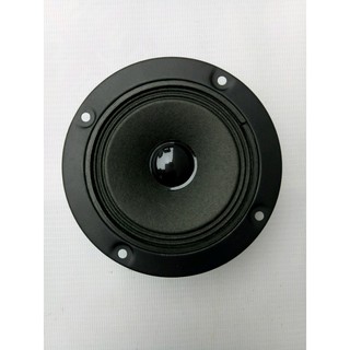 loa treble chất lượng cao