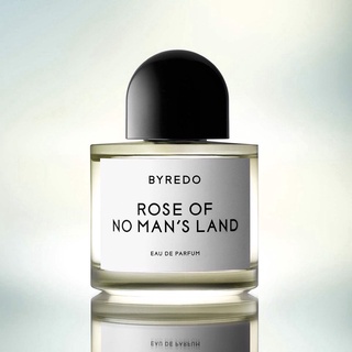 Nước hoa unisex byredo rose of no man's land 10ml #𝘙𝘰𝘴𝘺𝘗𝘦𝘳𝘧𝘶𝘮𝘦