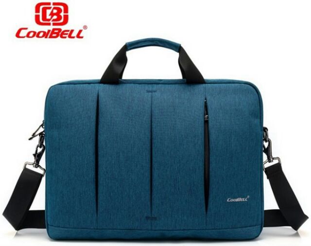 Cặp laptop coolbell 0109 | BigBuy360 - bigbuy360.vn
