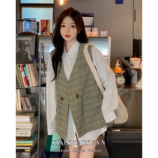 Set đồ ulzzang new 100%