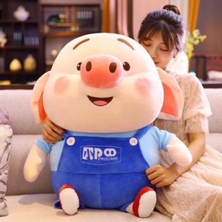 Heo tiktok miniso