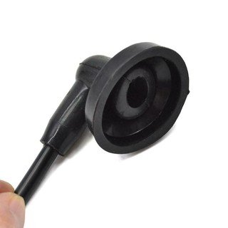 Cuộn dây đánh lửa cho máy cắt cỏ
