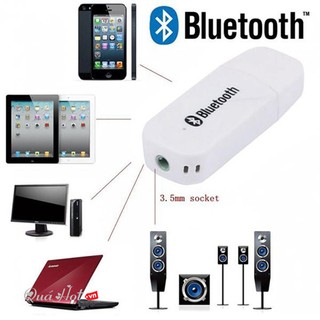 USB Bluetooth 301 công nghệ 4.0