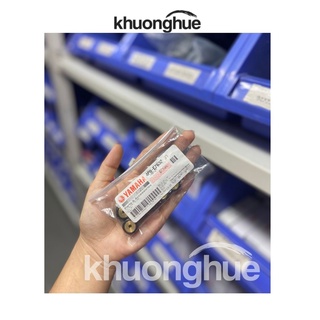 Con lăn - bi nồi xe Mio Utimo chính hãng Yamaha
