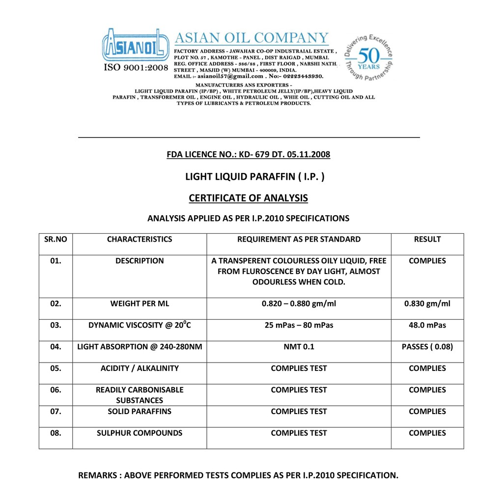 Dầu white oil | BigBuy360 - bigbuy360.vn