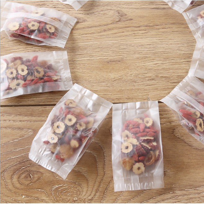 💥 (T31) TRÀ TÁO ĐỎ LONG NHÃN KỲ TỬ BỔ DƯỠNG | BigBuy360 - bigbuy360.vn