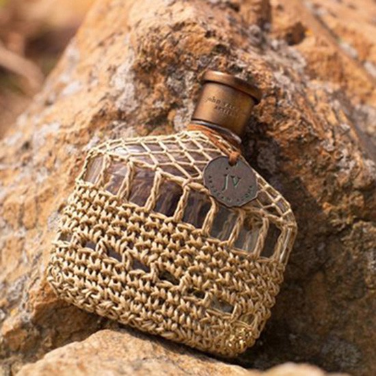 Nước Hoa John Varvatos Artisan Acqua 5ml/10ml/20ml ❄𝑴𝒊𝒏𝒊𝒔𝒕𝒐𝒓𝒆𝟐𝟎𝟓 ❄ | Thế Giới Skin Care