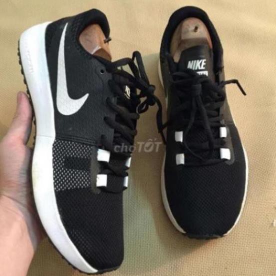 Ả𝐍𝐇 𝐓𝐇Ậ𝐓 Giày nike sss hàng chính hãng size 41 Siêu Bền Tốt Nhất . : : : 2021 ^ * hot `