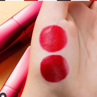 Set 2 son Estee lauder nội địa Pháp đủ bill