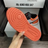 [ 2 ] Giày sneaker nữ 𝗷𝗼𝗿𝗱𝗮𝗻 1 cổ thấp,  jd1 thấp cổ bản đẹp, giày 𝗷𝗼𝗿𝗱𝗮𝗻 1 thấp cổ hàng chuẩn hot nhất 2021