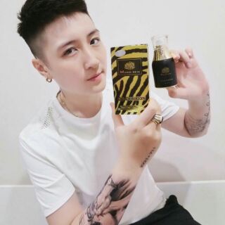 CC CUSHION MAGIC SKIN_PHẤN NƯỚC MAGIC SKIN