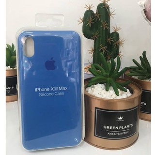 Ốp chống bám bẩn IPHONE X/XSMAX/7PLUS/8PLUS