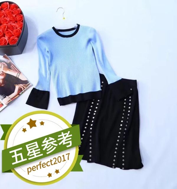 Áo len cao cấp | BigBuy360 - bigbuy360.vn