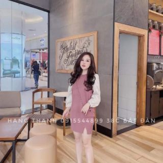 combo sỉ 10cái