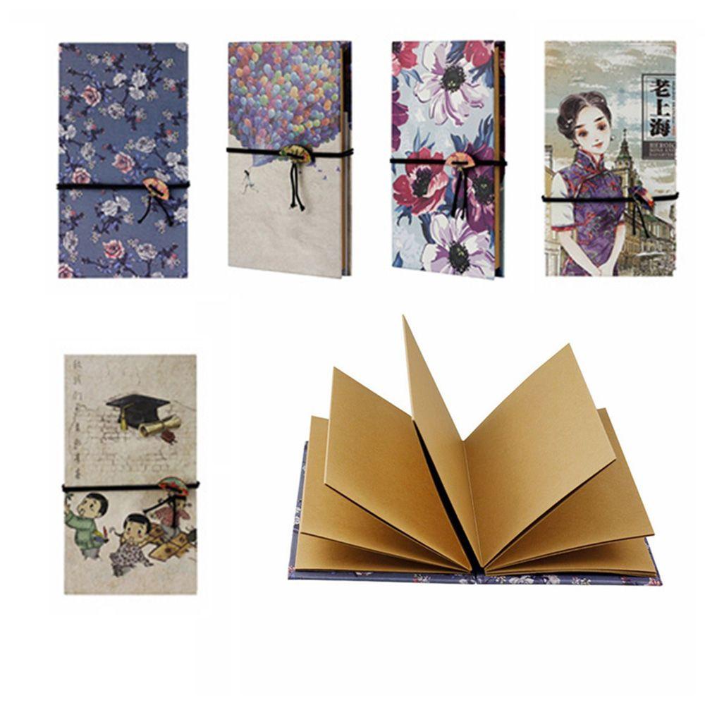 Khung Đựng Hình Ảnh Kèm Giá Đỡ DIY KENT1 Ốp