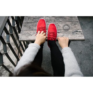 Tuan76 Sneak thể thao nữ tuan76
