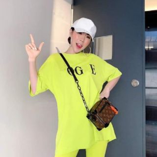 Đồ bộ thun thái dẻo VGE
