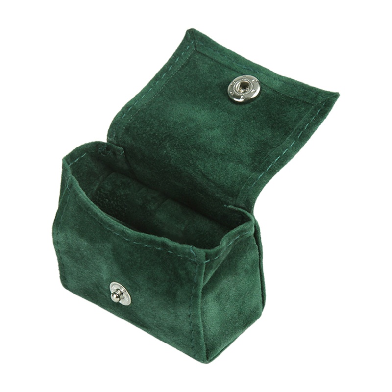 Hộp Đựng Trang Sức Bền Bỉ Tiện Dụng