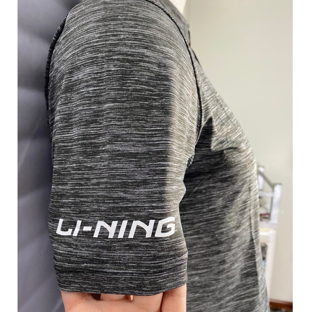 [MS-015]Áo thun nam cổ bẻ. Vải THUN LẠNH xuất xịn, chuẩn form,sang trọng-lịch lãm - MENSHOP2916 | BigBuy360 - bigbuy360.vn