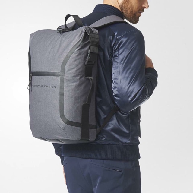 Balo Porsche Design chính hãng