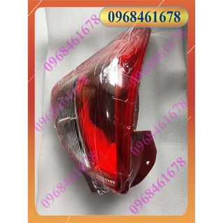 ĐÈN HẬU GRAND I10 (5 CỬA)