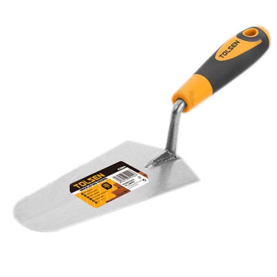 Cây Bay 6 inch Tolsen 41003