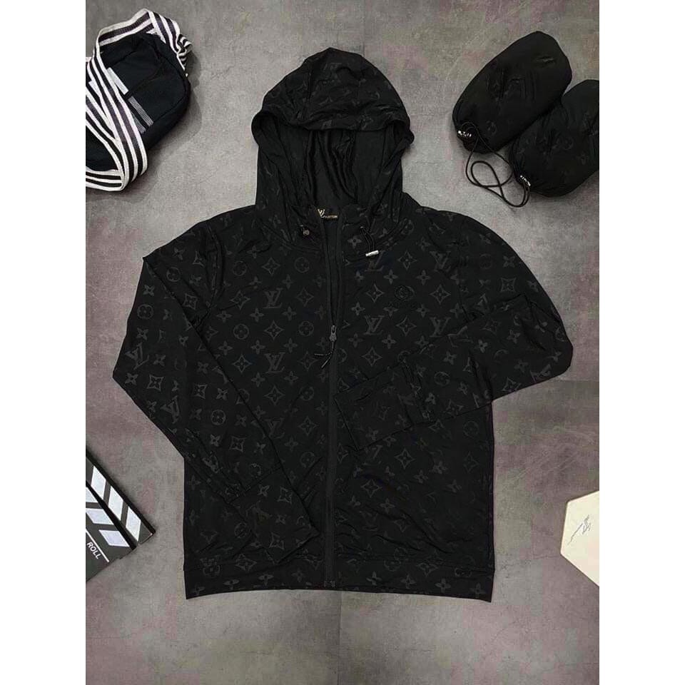 Áo chống nắng nam nữ chất lượng dày dặn hàng vip mạnh mẽ nam tính T39 BÁN LẺ GIÁ SỈ | BigBuy360 - bigbuy360.vn