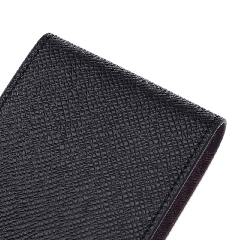 Ví Đựng Thẻ Tín Dụng / Danh Thiếp Thời Trang