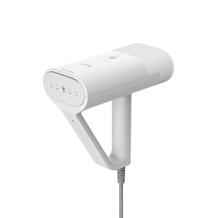 Bàn ủi hơi nước cầm tay Xiaomi Deerma DEM-HS100