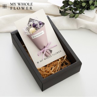 Thiệp mừng noel, sinh nhật