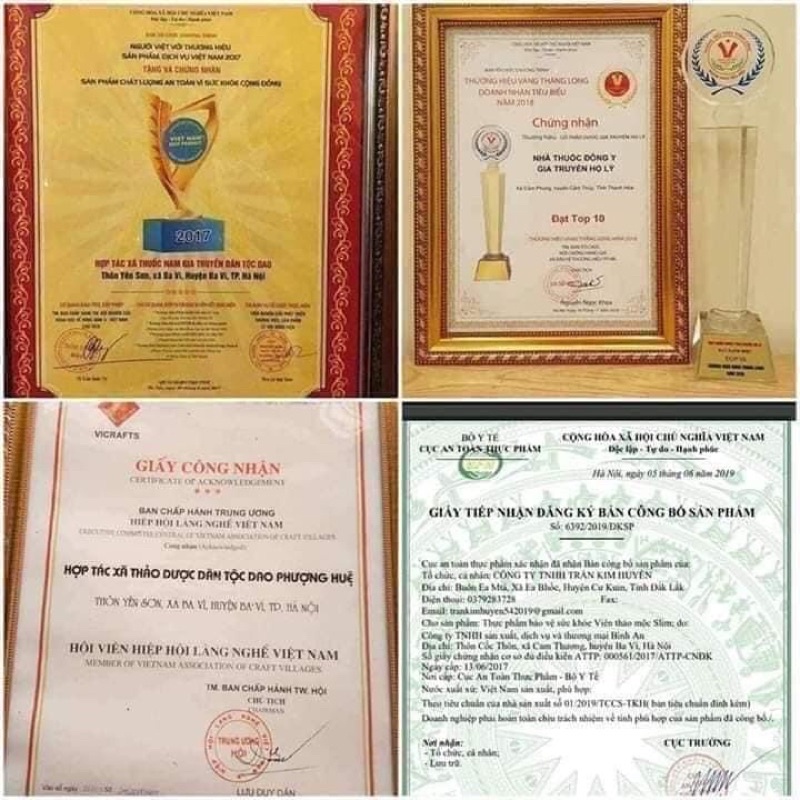 Ngọc Mẫu hoàng cung tăng vòng1 | BigBuy360 - bigbuy360.vn