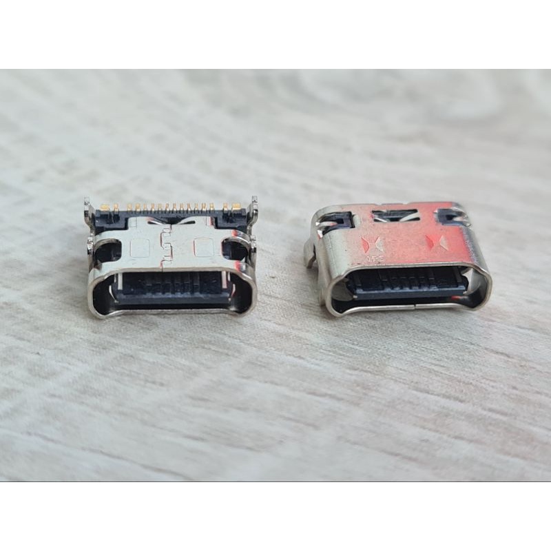 Chân sạc Samsung A80 SM-A805 , A805