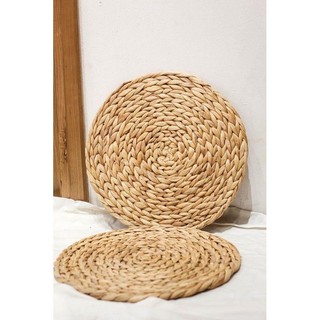 THẢM LỤC BÌNH D30- DECOR TRANG TRÍ