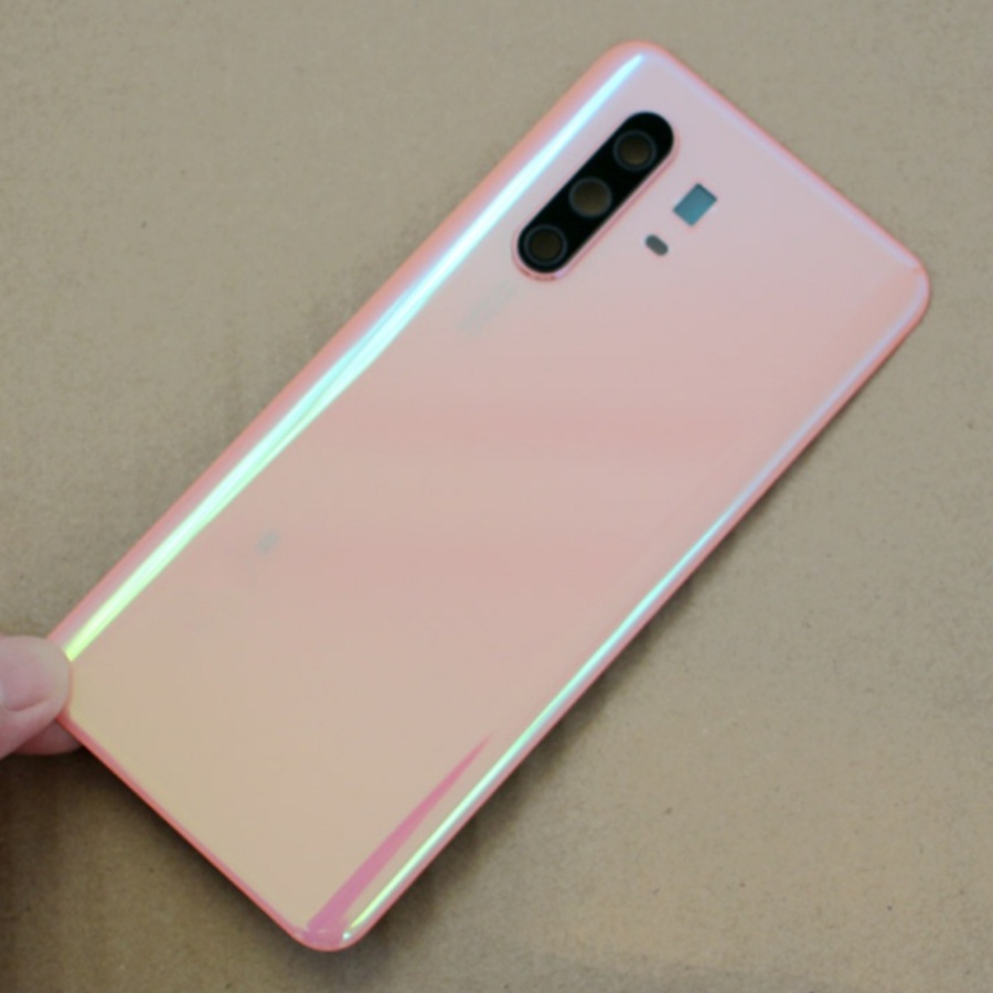 Nắp Lưng Điện Thoại vivo X30 Pro Thay Thế Chuyên Dụng Cho