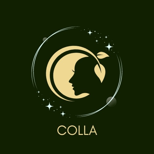 COLLA_COSMETIC