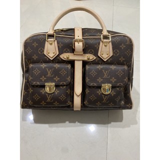 túi du lịch lv size 40
