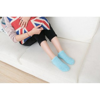 Set 10 đôi tất xuất Nhật v09