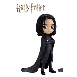 [TOREBA] [Q-posket] Mô hình Severus Snape Q posket