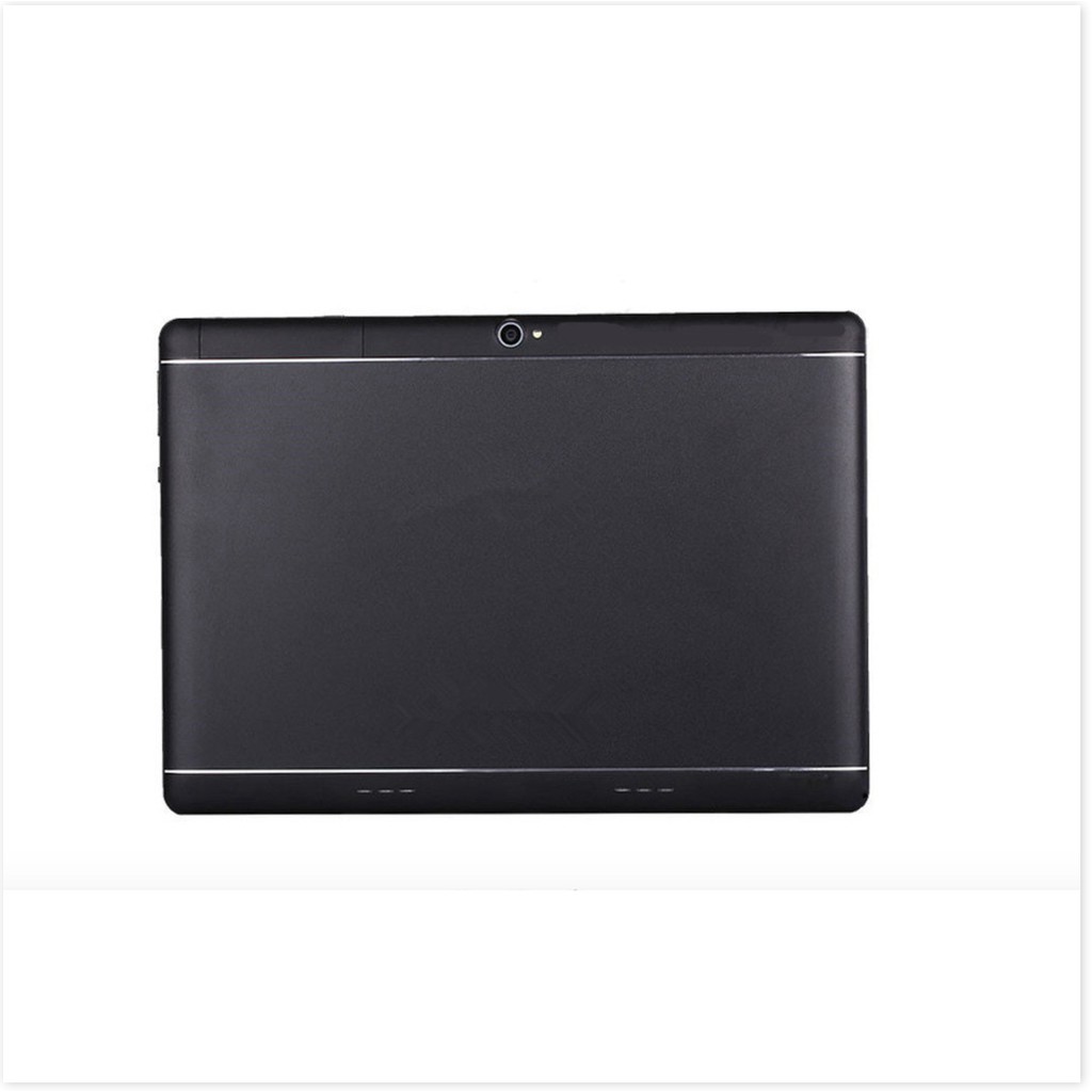 Máy tính bảng 10.1 inch Ram 4G, Rom 64Gb 2 sim + tặng kèm bao da kiêm bàn phím 2021    -TTHome | BigBuy360 - bigbuy360.vn