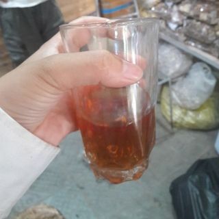 Thần dược cho giấc ngủ