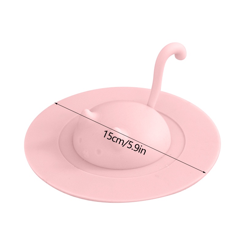 Vỏ Cao Su Bọc Cống Thoát Nước Chống Rò Rỉ Tiện Dụng