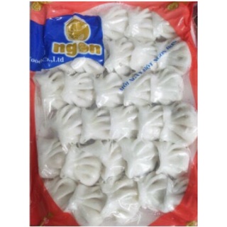 HÁ CẢO- 500g.Ship hỏa tốc nội thành HCM