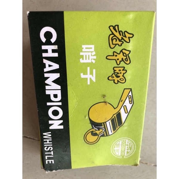 CÒI SẮT INOX THẾ THAO