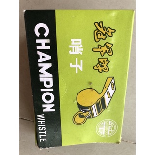 CÒI SẮT INOX THẾ THAO