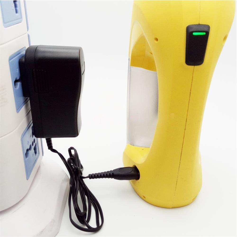 MYRONGVN Dây Cáp Sạc Chất Lượng Cao Cho Karcher WV2 50 60 70 75 Series