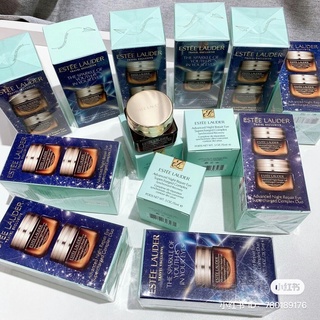 Kem mắt Estee Lauder Advanced Night Repair Eyes bản mini và fullsize MSP86579