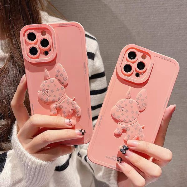 Ốp BULL DOG HOẠ TIẾT L.V SANG CHẢNH dành cho IPHONE:𝗜𝗽𝟳𝗽𝗹𝘂𝘀/𝟴𝗽𝗹𝘂𝘀/𝗜𝗽𝗫/𝗜𝗽𝗫𝘀𝗺𝗮𝘅/𝗜𝗽𝟭𝟯/𝗜𝗽𝟭𝟯𝗽𝗿𝗼